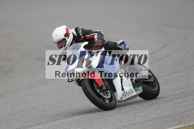 /03 04.04.2026 Speer Racing ADR/Gruppe gelb/950